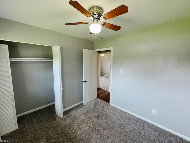 4100 Neptune CT, Chesapeake, VA 23325