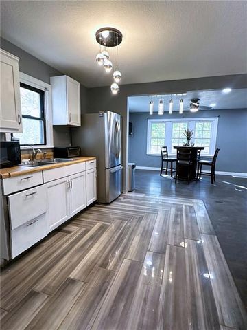 5320 Haskell Avenue, Kansas City, KS 66104