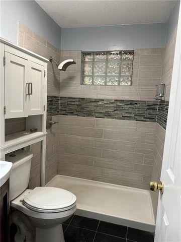 5320 Haskell Avenue, Kansas City, KS 66104