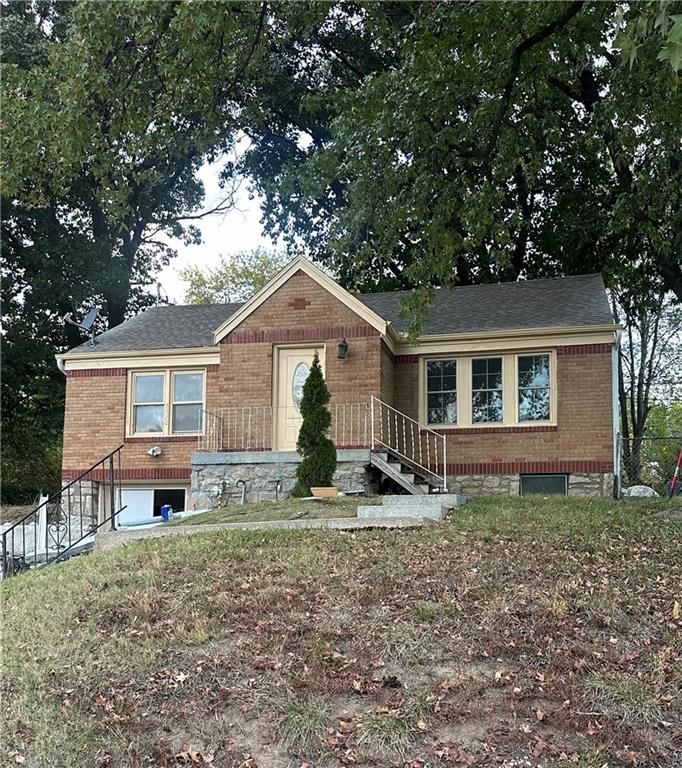 5320 Haskell Avenue, Kansas City, KS 66104