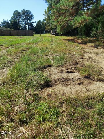 2909 Dureamer Drive, Wendell, NC 27591