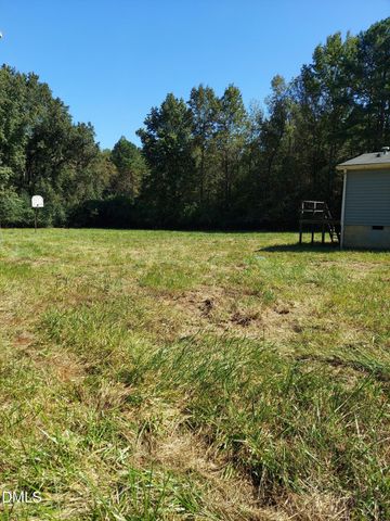 2909 Dureamer Drive, Wendell, NC 27591