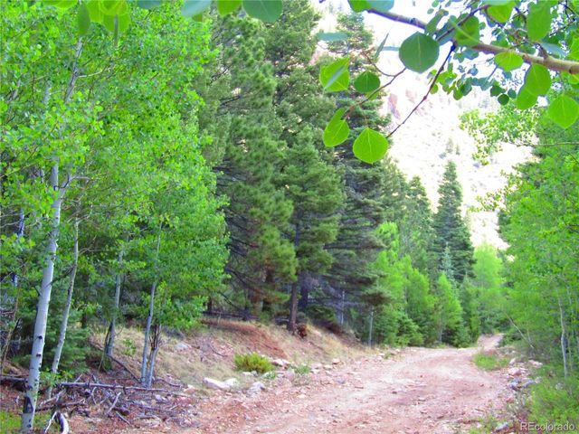6473 Malcolm Rd, San Luis, CO 81152