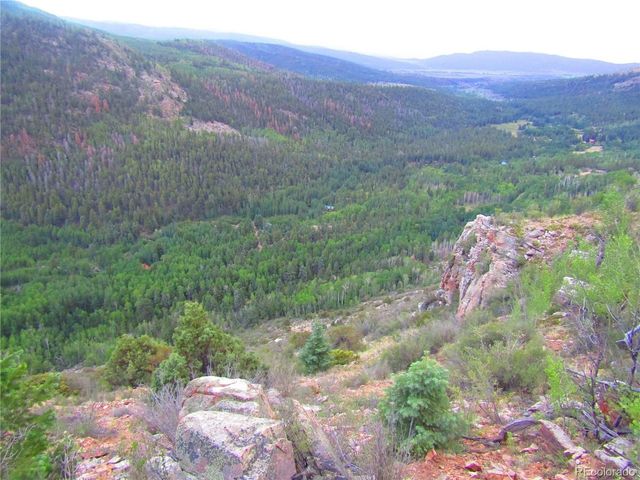 6473 Malcolm Rd, San Luis, CO 81152