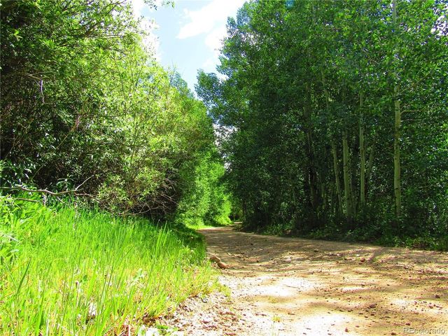 6473 Malcolm Rd, San Luis, CO 81152