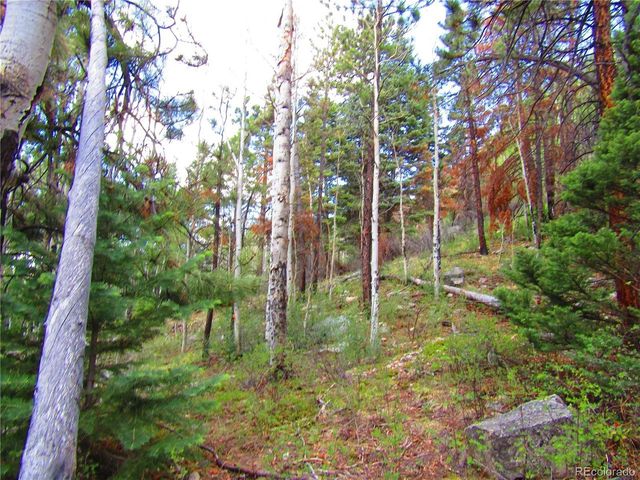 6473 Malcolm Rd, San Luis, CO 81152