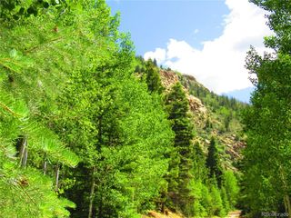 6473 Malcolm Rd, San Luis, CO 81152