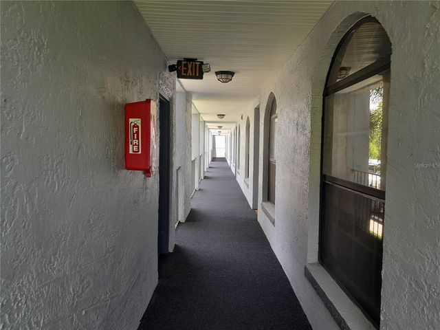 25210 NORTHLAKE DRIVE 210, Sanford, FL 32773