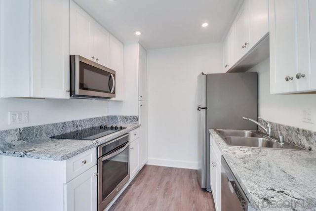 3056 Via Alicante N, La Jolla, CA 92037