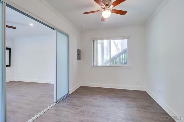 3056 Via Alicante N, La Jolla, CA 92037