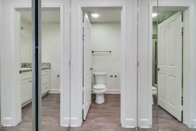 3056 Via Alicante N, La Jolla, CA 92037