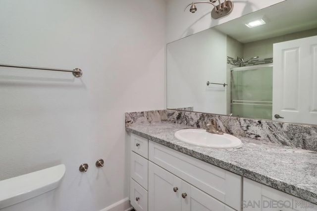 3056 Via Alicante N, La Jolla, CA 92037