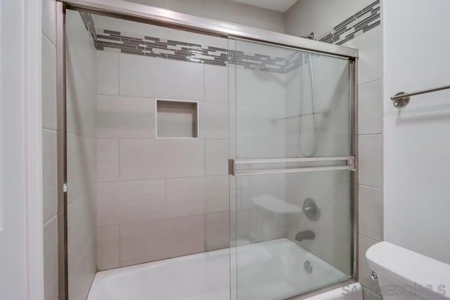 3056 Via Alicante N, La Jolla, CA 92037