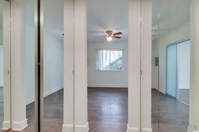 3056 Via Alicante N, La Jolla, CA 92037