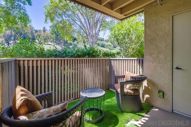 3056 Via Alicante N, La Jolla, CA 92037