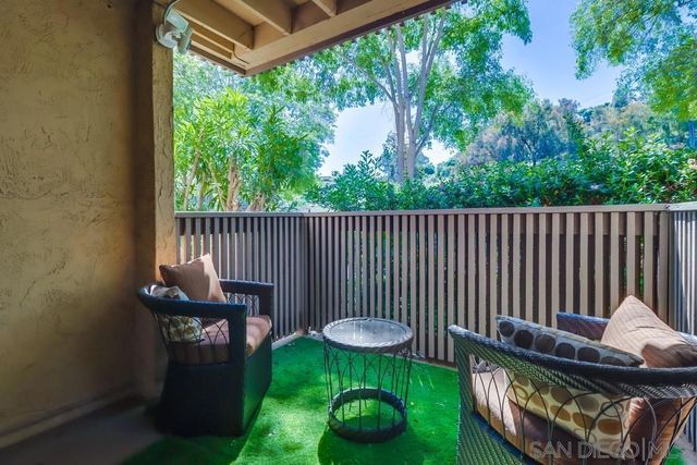 3056 Via Alicante N, La Jolla, CA 92037