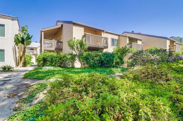3056 Via Alicante N, La Jolla, CA 92037