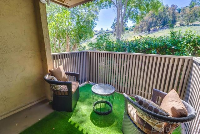 3056 Via Alicante N, La Jolla, CA 92037