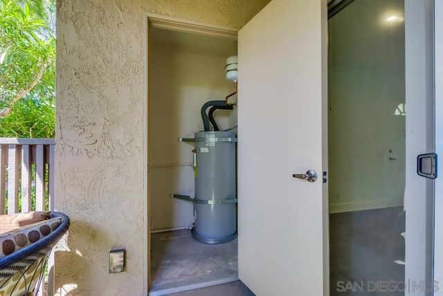 3056 Via Alicante N, La Jolla, CA 92037