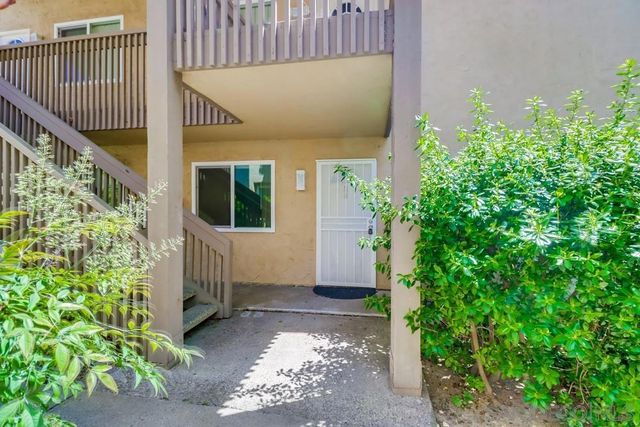 3056 Via Alicante N, La Jolla, CA 92037