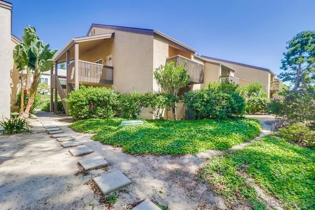 3056 Via Alicante N, La Jolla, CA 92037