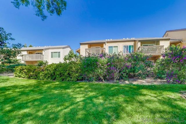 3056 Via Alicante N, La Jolla, CA 92037