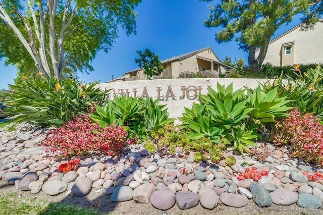 3056 Via Alicante N, La Jolla, CA 92037