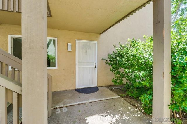 3056 Via Alicante N, La Jolla, CA 92037