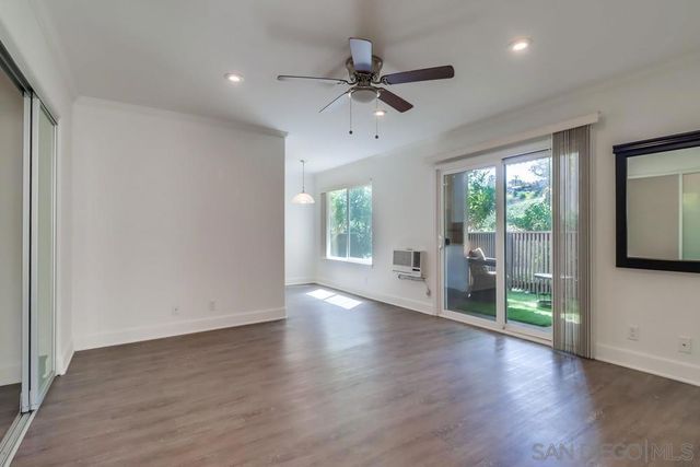 3056 Via Alicante N, La Jolla, CA 92037