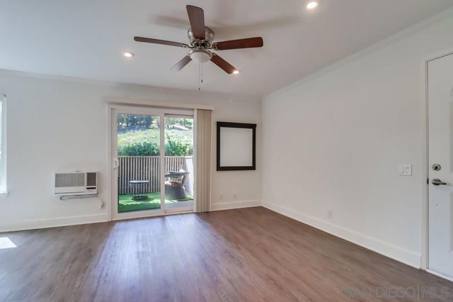 3056 Via Alicante N, La Jolla, CA 92037