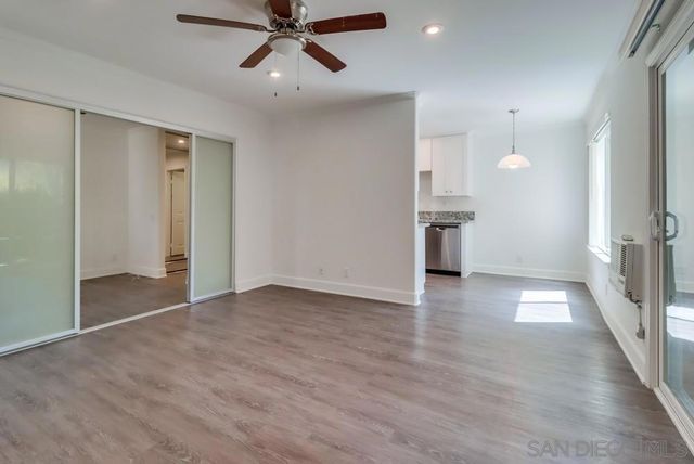 3056 Via Alicante N, La Jolla, CA 92037