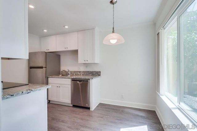 3056 Via Alicante N, La Jolla, CA 92037