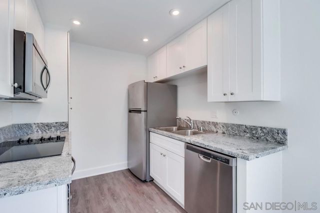 3056 Via Alicante N, La Jolla, CA 92037