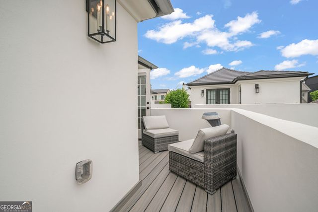 172 High Street, Fayetteville, GA 30214