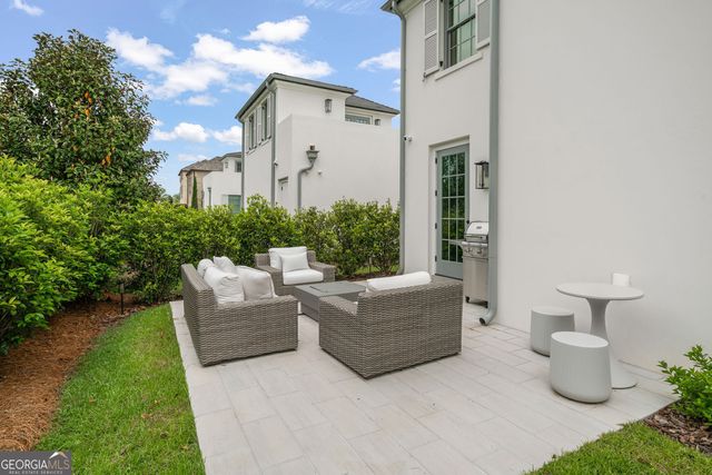 172 High Street, Fayetteville, GA 30214