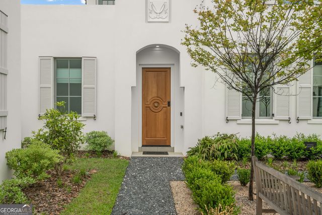 172 High Street, Fayetteville, GA 30214