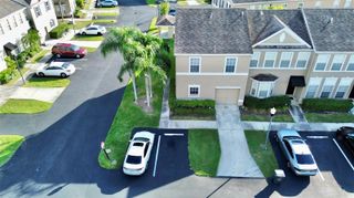 4311 DEERMONT CIRCLE, Tampa, FL 33624