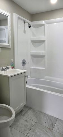 522 S SUMNER Avenue, Aurora, IL 60505