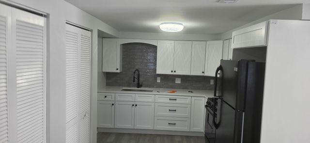 522 S SUMNER Avenue, Aurora, IL 60505