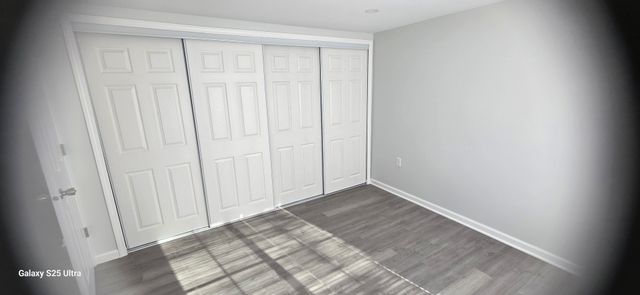 522 S SUMNER Avenue, Aurora, IL 60505