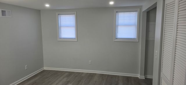 522 S SUMNER Avenue, Aurora, IL 60505