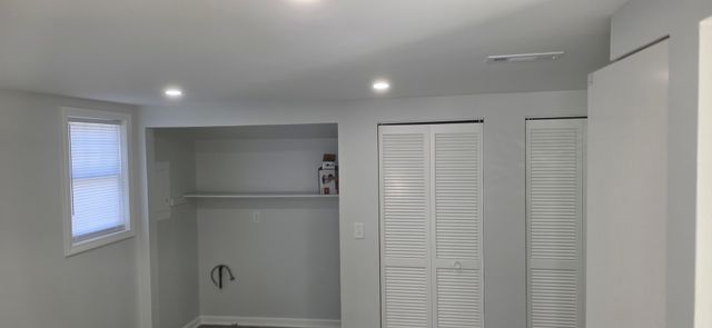 522 S SUMNER Avenue, Aurora, IL 60505