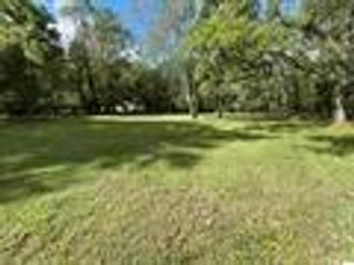405 1/2 Gaskin Avenue, Gambier, OH 43022