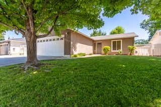 3523 Inkwood Drive, Anderson, CA 96007
