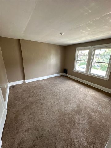 4015 Murray Ave, Squirrel Hill, PA 15217