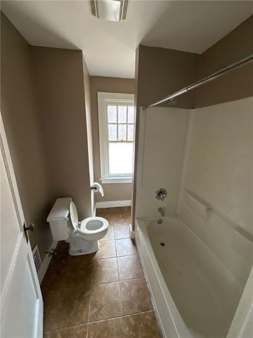 4015 Murray Ave, Squirrel Hill, PA 15217