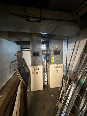 4015 Murray Ave, Squirrel Hill, PA 15217