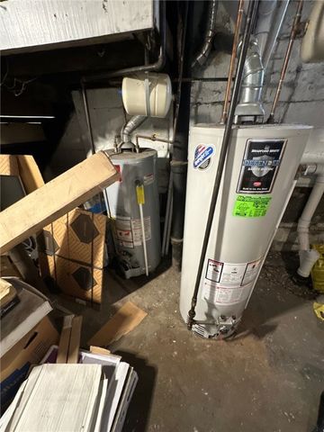 4015 Murray Ave, Squirrel Hill, PA 15217