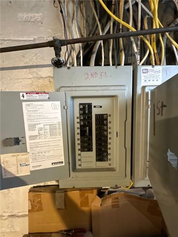 4015 Murray Ave, Squirrel Hill, PA 15217