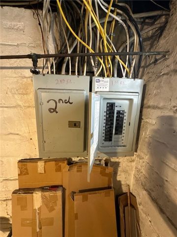 4015 Murray Ave, Squirrel Hill, PA 15217